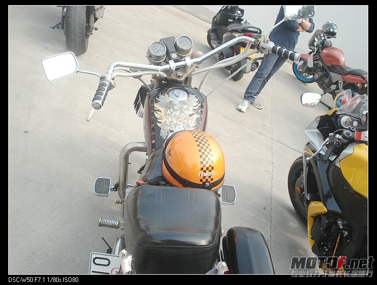 nEO_IMG_DSC02795.jpg