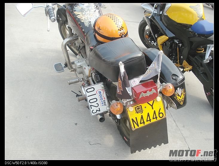 nEO_IMG_DSC02796.jpg