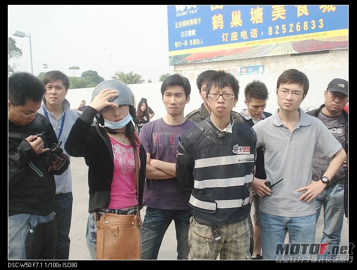 nEO_IMG_DSC02797.jpg