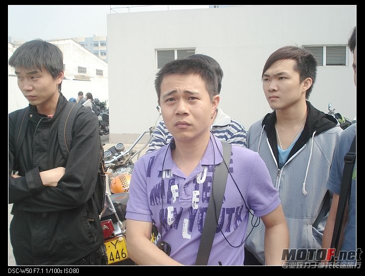 nEO_IMG_DSC02799.jpg