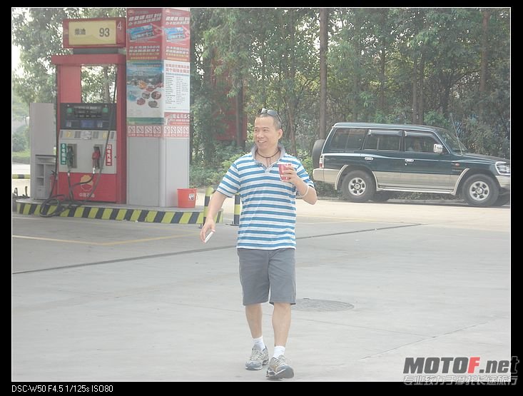 nEO_IMG_DSC02802.jpg