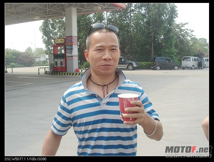 nEO_IMG_DSC02803.jpg