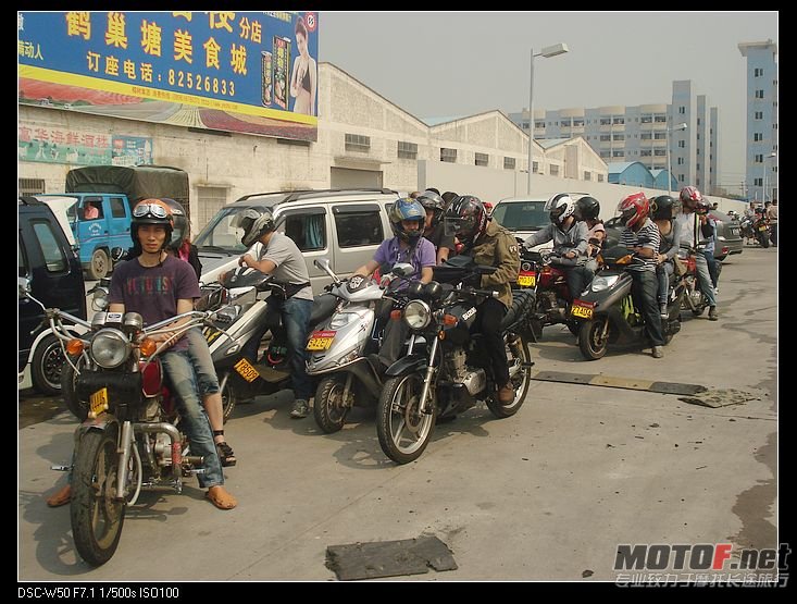 nEO_IMG_DSC02804.jpg