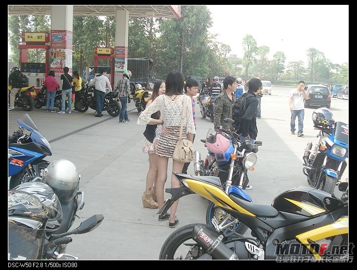 nEO_IMG_DSC02806.jpg