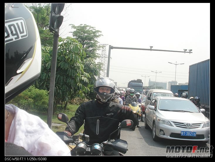 nEO_IMG_DSC02808.jpg
