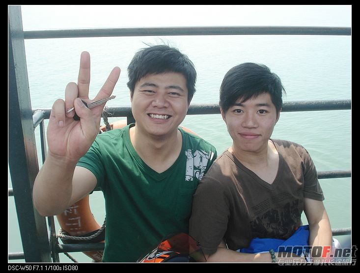 nEO_IMG_DSC02810.jpg