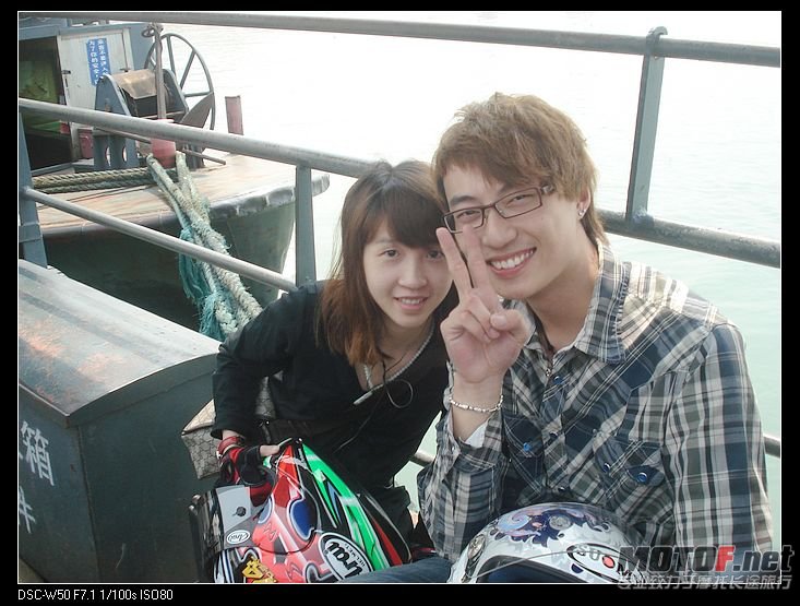 nEO_IMG_DSC02811.jpg