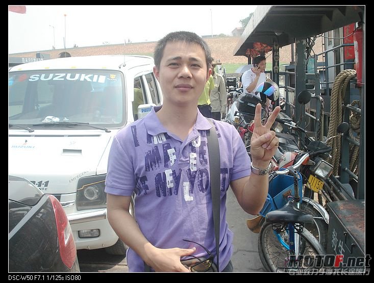 nEO_IMG_DSC02812.jpg