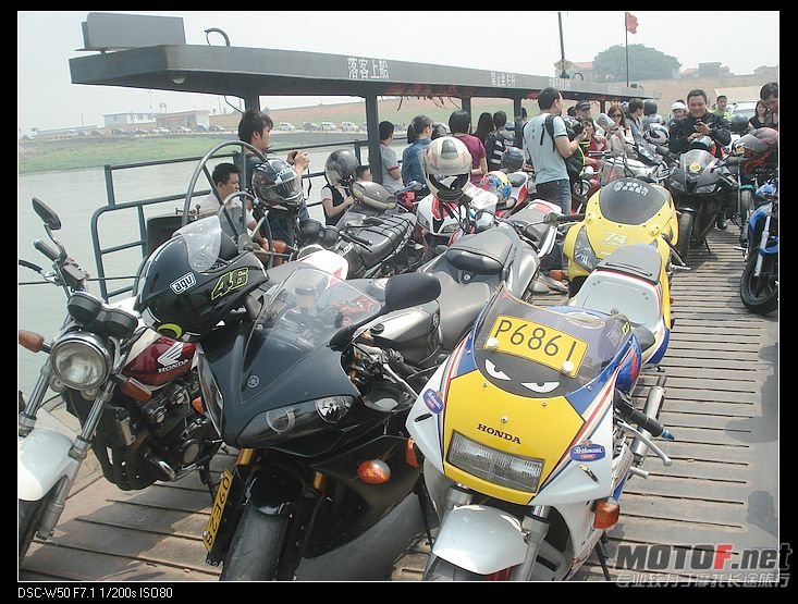 nEO_IMG_DSC02813.jpg