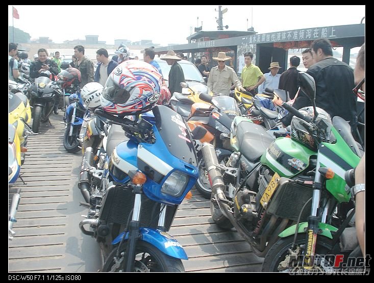 nEO_IMG_DSC02814.jpg