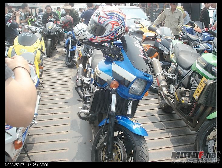 nEO_IMG_DSC02815.jpg