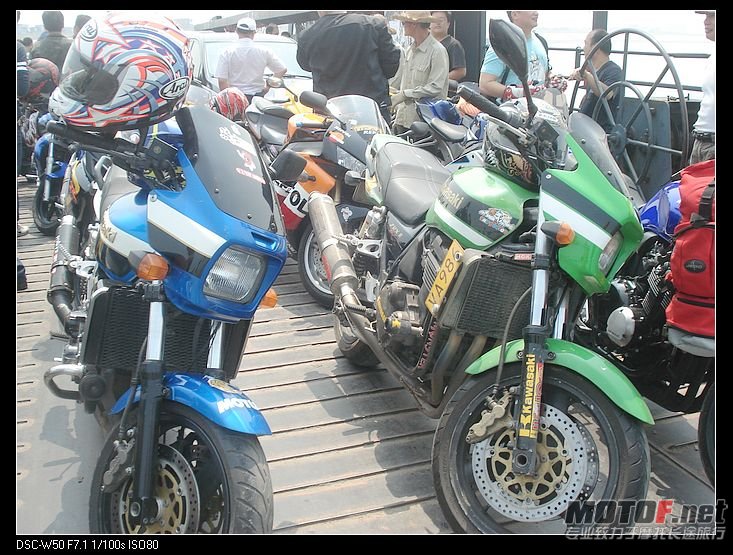nEO_IMG_DSC02817.jpg