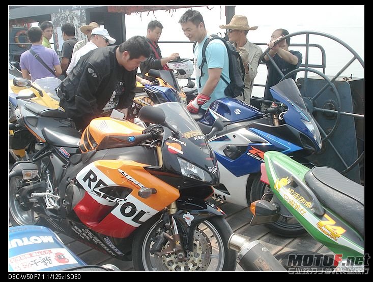 nEO_IMG_DSC02819.jpg