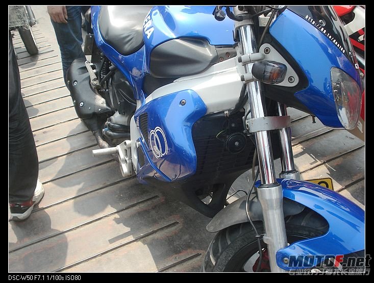 nEO_IMG_DSC02822.jpg