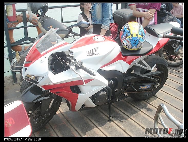 nEO_IMG_DSC02824.jpg