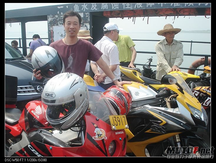 nEO_IMG_DSC02825.jpg