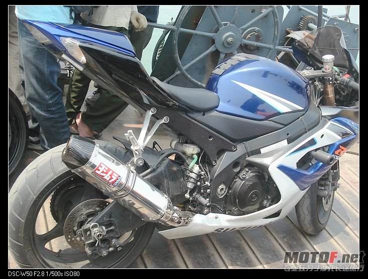 nEO_IMG_DSC02826.jpg