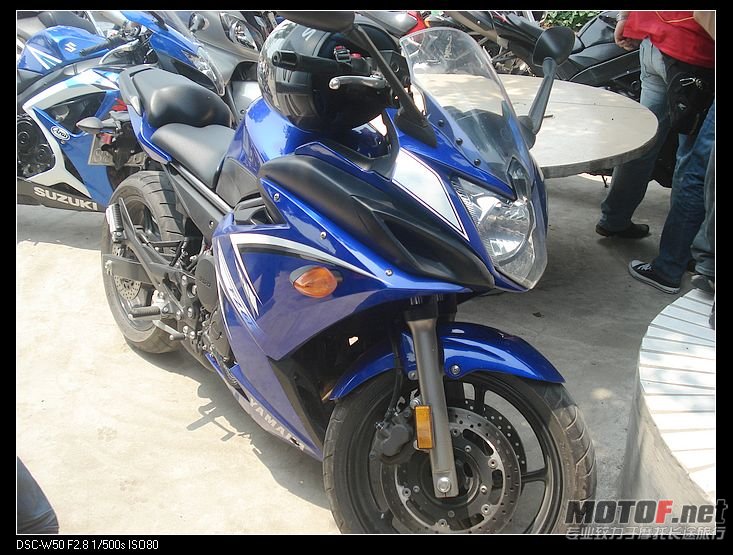 nEO_IMG_DSC02832.jpg