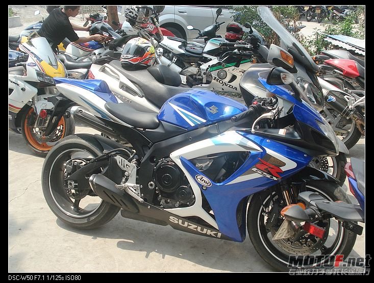 nEO_IMG_DSC02833.jpg