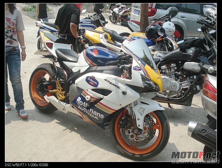 nEO_IMG_DSC02834.jpg
