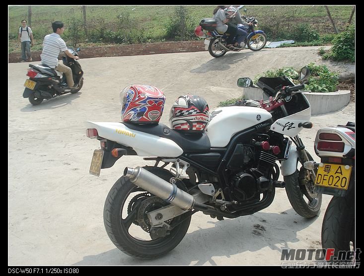 nEO_IMG_DSC02835.jpg