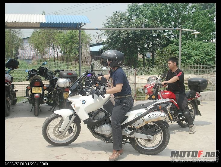 nEO_IMG_DSC02836.jpg