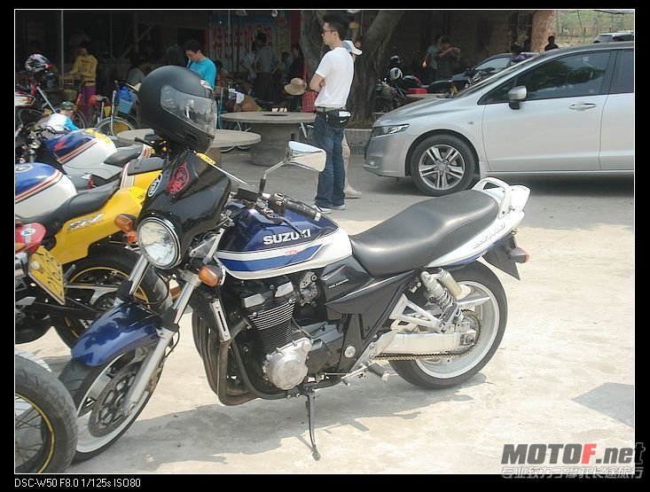 nEO_IMG_DSC02837.jpg
