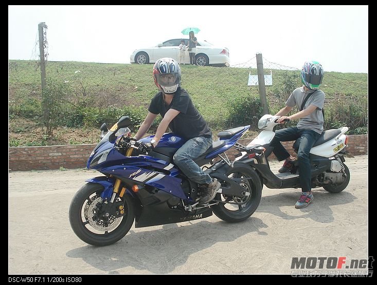 nEO_IMG_DSC02838.jpg