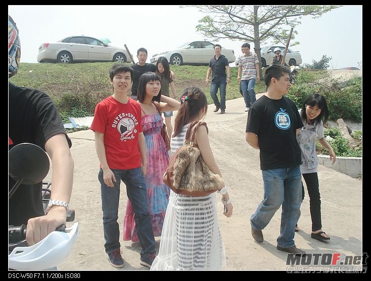 nEO_IMG_DSC02840.jpg
