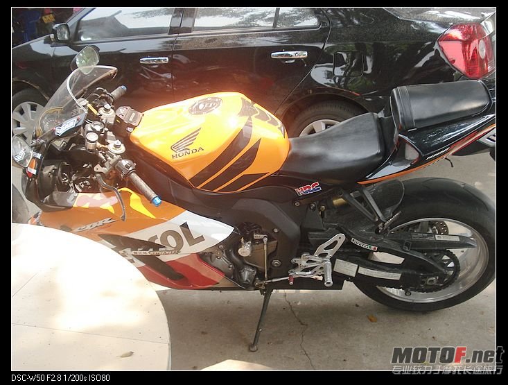 nEO_IMG_DSC02841.jpg