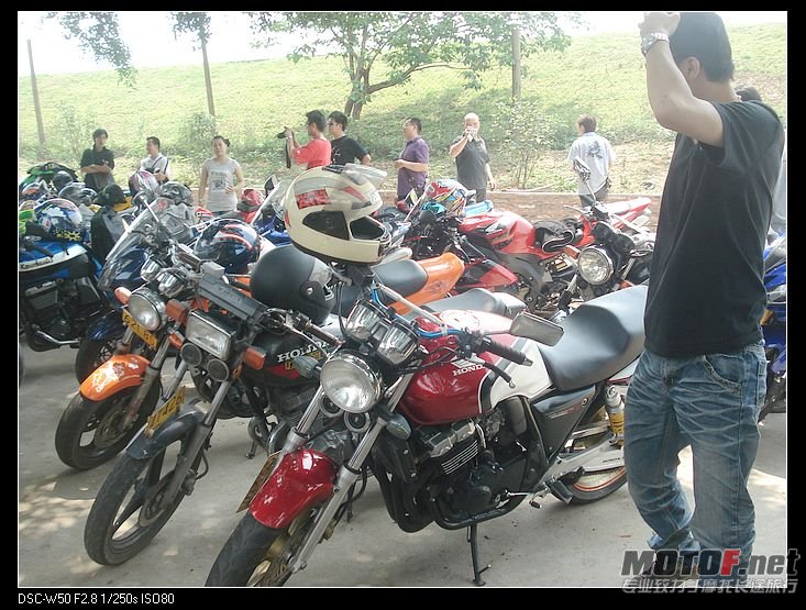 nEO_IMG_DSC02842.jpg