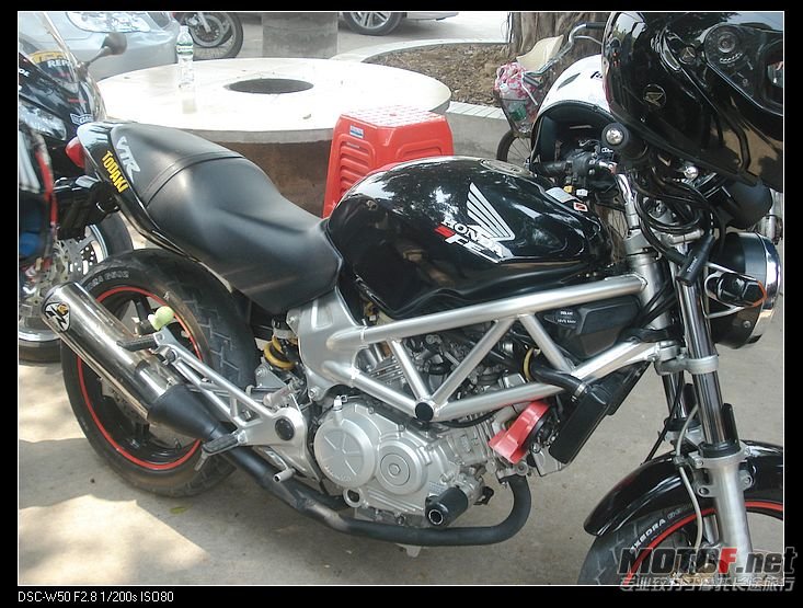 nEO_IMG_DSC02843.jpg
