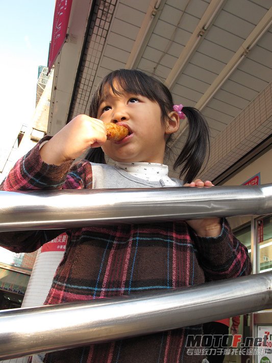 F23_20110423071356719.jpg