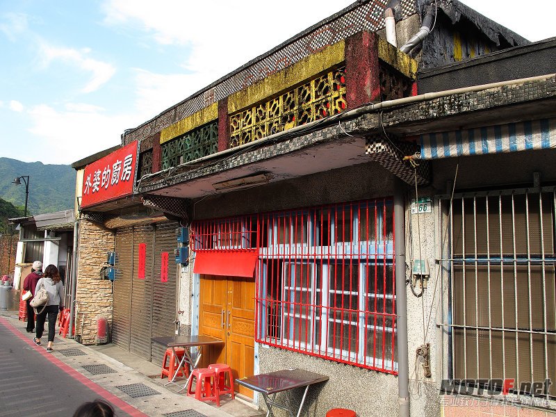F23_20110423071347316.jpg