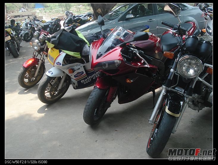 nEO_IMG_DSC02844.jpg
