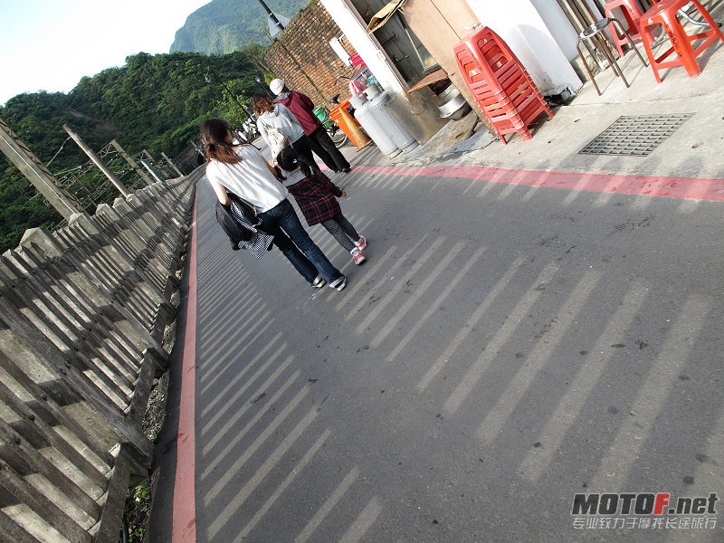 F23_20110423071349179.jpg