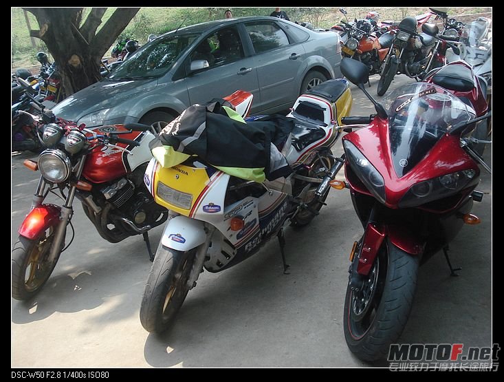 nEO_IMG_DSC02845.jpg