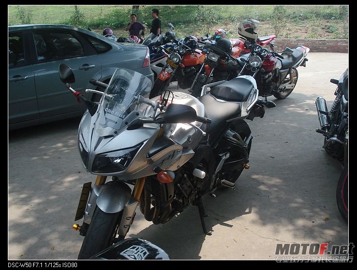 nEO_IMG_DSC02846.jpg