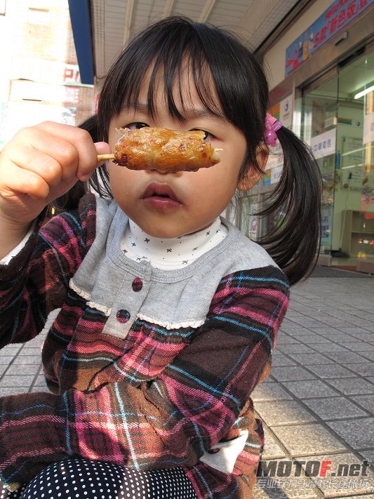 F23_20110423071355339.jpg