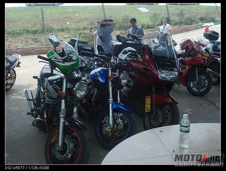 nEO_IMG_DSC02847.jpg