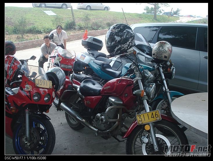 nEO_IMG_DSC02850.jpg