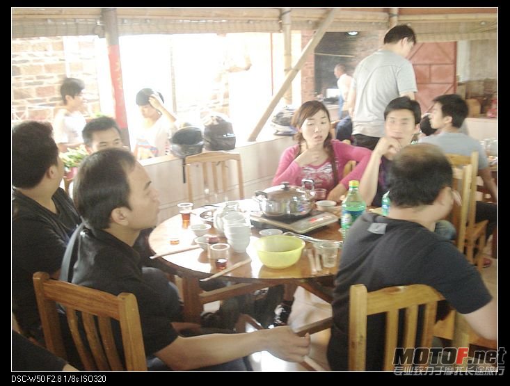 nEO_IMG_DSC02854.jpg