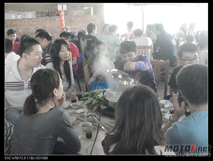 nEO_IMG_DSC02856.jpg