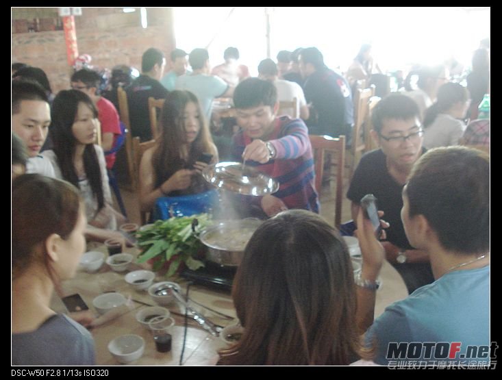 nEO_IMG_DSC02857.jpg