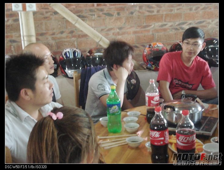 nEO_IMG_DSC02858.jpg