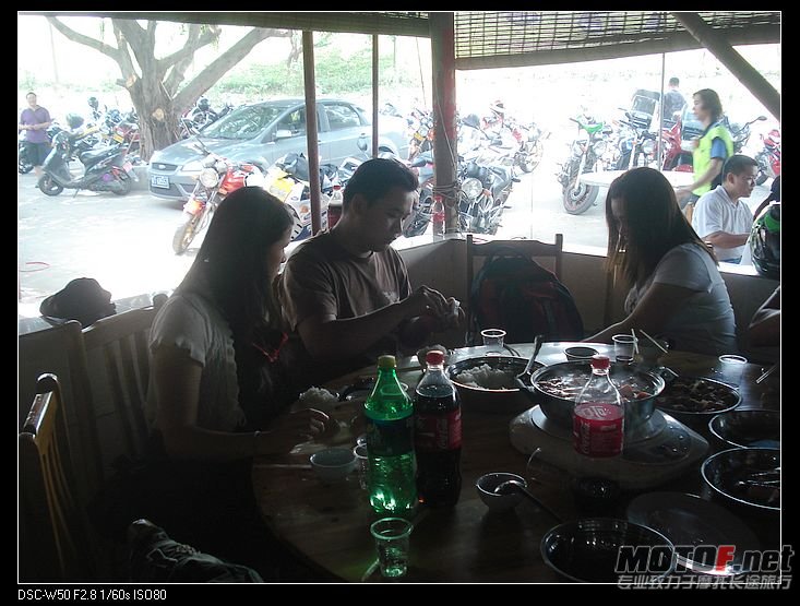 nEO_IMG_DSC02863.jpg