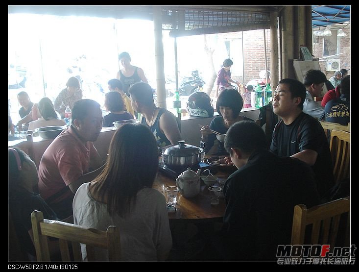 nEO_IMG_DSC02864.jpg