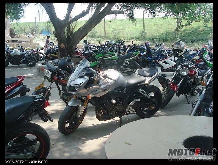 nEO_IMG_DSC02867.jpg