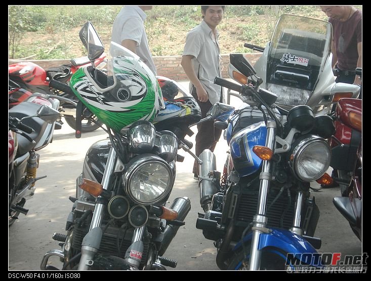nEO_IMG_DSC02868.jpg