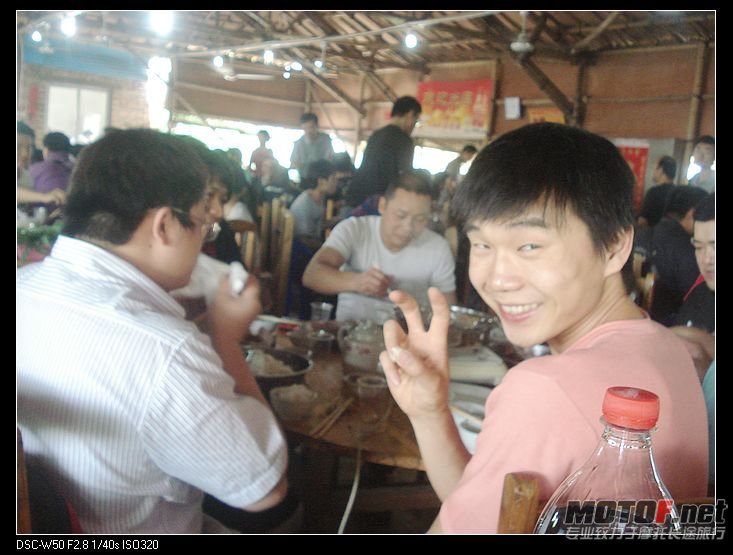 nEO_IMG_DSC02870.jpg